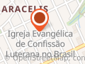 IBIF Sorocaba - Igreja Batista Independente - Jd. Brasilândia