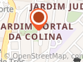 Maranhão Padrão Imóveis