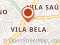 OrthoDontic (Sorocaba - Rua Eulália Silva)