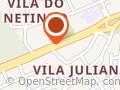 Academia Tênis Clube de Sorocaba