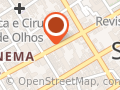 RafaMonster Envelopamentos Centro