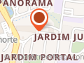 Sotopietra Assessoria Em Cobranca Ltda