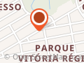 Paraíba Motos