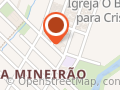 CEI 76 Menino Jesus mineirao