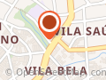 Princípio Estamparia