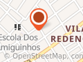 Brittos Viagens