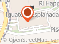 Opt Óculos