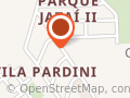 Auto Mecânica Jr
