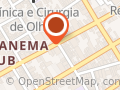 Clinica Nantes Dentistas 24 hs