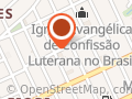 Remaso Reforma De Máquinas Sorocaba Ltda