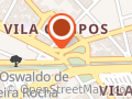 Funilaria Hidráulica Sorocaba Ltda