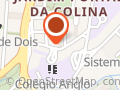 Agência Dabliót