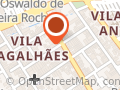 Imobiliaria Invest Imoveis