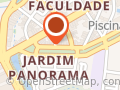 Manchester Automação