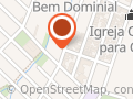 Igreja Pentecostal Maravilhoso Conselheiro IPMC