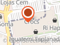 Shopping Esplanada