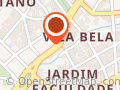 Drogaria Barão de Tatui Ltda ME