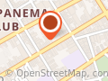 Ikeda Barbearia