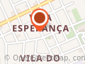Fisiolaboral Sorocaba
