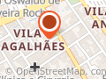 Advogado Alonso Barbatte Sorocaba