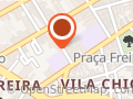 Pizzaria Donna Morales