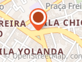 DVI Radiologia Odontológica: Radiologia, Exames, Centro