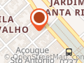 Associação Social Comunidade de Amor