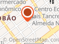 lanchonete