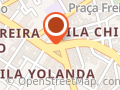 Lavanderia Leve Limpo