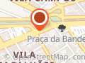 SIILVA&MOGAIS LTDA EMP DE CONSTRUÇÃO CIVI E ELÉTRI em Jardim Sônia Maria