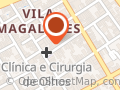 LGM Informática
