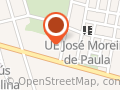 Pizzaria Tio Pepe Delivery
