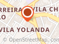 Loja Ano Zero Sorocaba