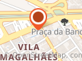 Escritorio Contabil Moura