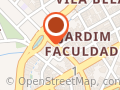 Hanada Nutrição Clínica