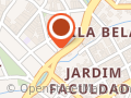 Casabranca Mercado Imobiliário