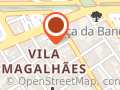 Julli Corretora Seguros S/c Ltda