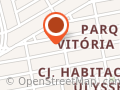 Emporio Vitória