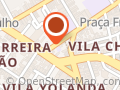 Nakayoshi Restaurante e Mercado Oriental Sorocaba