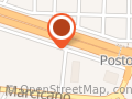 Estruturas Metálicas Cordeirópolis