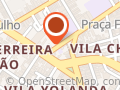 Prefeitura Municipal de Sorocaba