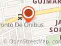 Restaurante Sabores do Nordeste