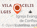 Escola de Jiu Jitsu Guego Team Matriz