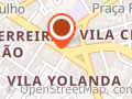 Nole & Cia Ltda
