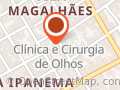 Centro Odontologico Sorocaba Votorantim