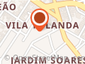 Bethlab - Laboratório clínico e Banco de sangue Veterinário - Sorocaba