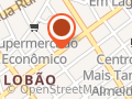 Ponto Do Peixe