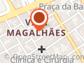 Belagraf