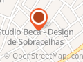 Escola dos Amiguinhos