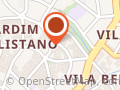 Musse Stefan